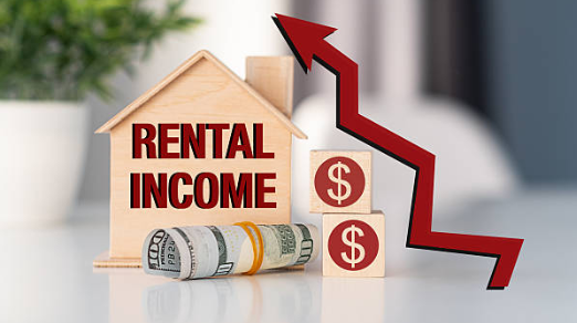 How Professional Property Management Maximizes Rental Income